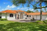 9400 93rd Ct - Photo 26