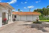 9400 93rd Ct - Photo 27