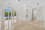 9400 93rd Ct - Photo 29
