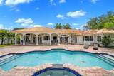 9400 93rd Ct - Photo 3