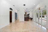 9400 93rd Ct - Photo 38