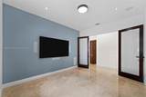 9400 93rd Ct - Photo 39