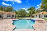 9400 93rd Ct - Photo 4
