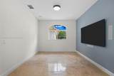 9400 93rd Ct - Photo 40