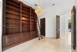 9400 93rd Ct - Photo 41