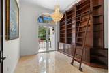 9400 93rd Ct - Photo 42