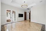 9400 93rd Ct - Photo 44