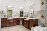 9400 93rd Ct - Photo 45