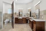 9400 93rd Ct - Photo 46