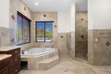 9400 93rd Ct - Photo 47