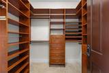 9400 93rd Ct - Photo 48
