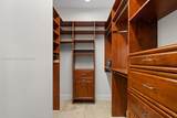 9400 93rd Ct - Photo 49