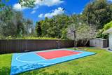 9400 93rd Ct - Photo 5