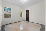 9400 93rd Ct - Photo 50