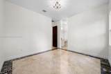 9400 93rd Ct - Photo 51