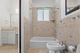 9400 93rd Ct - Photo 53