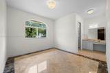 9400 93rd Ct - Photo 55