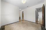 9400 93rd Ct - Photo 56