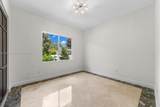 9400 93rd Ct - Photo 59