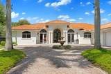 9400 93rd Ct - Photo 6