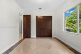 9400 93rd Ct - Photo 60