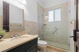 9400 93rd Ct - Photo 61