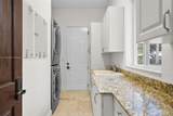9400 93rd Ct - Photo 62