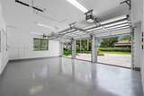 9400 93rd Ct - Photo 65