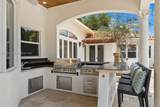 9400 93rd Ct - Photo 68
