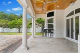 9400 93rd Ct - Photo 69