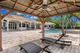 9400 93rd Ct - Photo 70