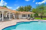 9400 93rd Ct - Photo 71