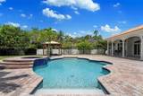 9400 93rd Ct - Photo 72