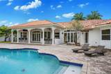 9400 93rd Ct - Photo 73