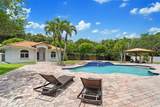 9400 93rd Ct - Photo 74