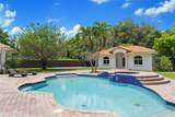 9400 93rd Ct - Photo 77