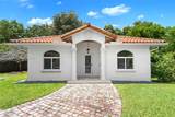 9400 93rd Ct - Photo 78