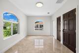 9400 93rd Ct - Photo 79
