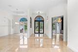 9400 93rd Ct - Photo 8