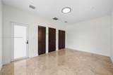 9400 93rd Ct - Photo 80
