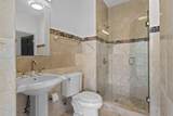 9400 93rd Ct - Photo 81