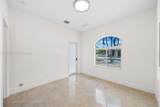 9400 93rd Ct - Photo 82