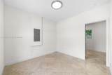 9400 93rd Ct - Photo 83