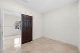 9400 93rd Ct - Photo 84