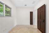 9400 93rd Ct - Photo 85
