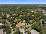 9400 93rd Ct - Photo 86