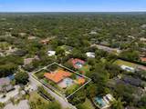 9400 93rd Ct - Photo 87
