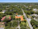 9400 93rd Ct - Photo 88