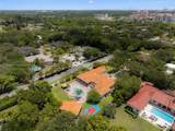 9400 93rd Ct - Photo 89