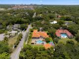 9400 93rd Ct - Photo 90